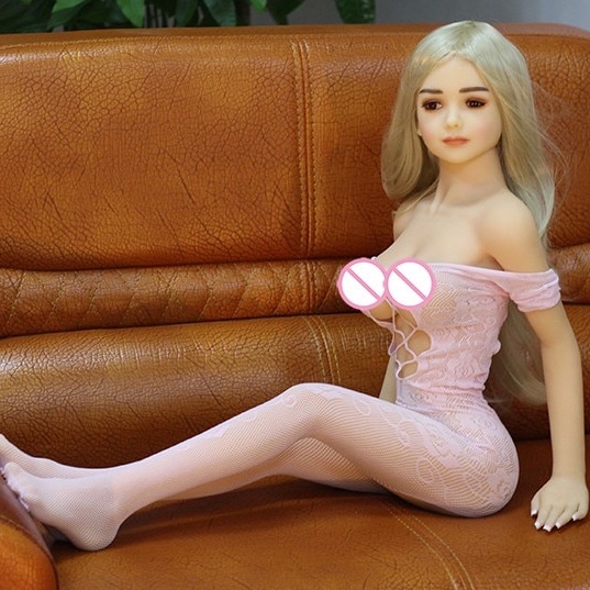 order sex doll online