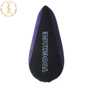 Simple Inflatable Sex Wedge Pillow | YourSecretLady Global